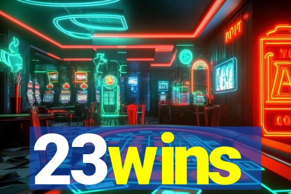 23wins