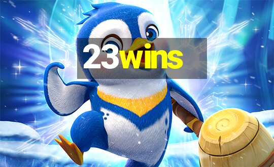 23wins