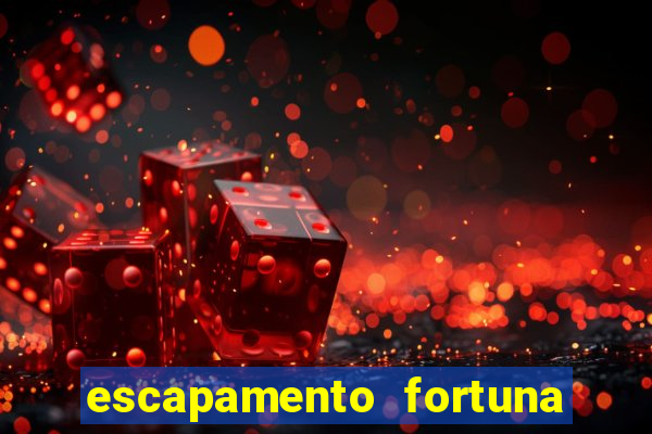 escapamento fortuna suzuki yes 125