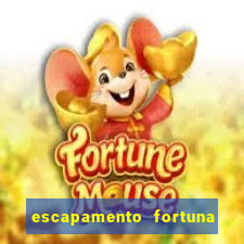 escapamento fortuna suzuki yes 125