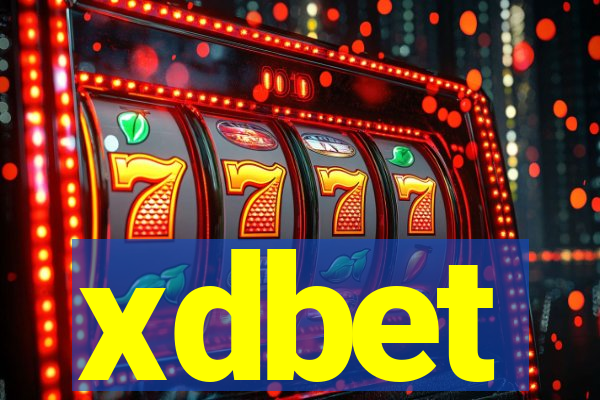 xdbet