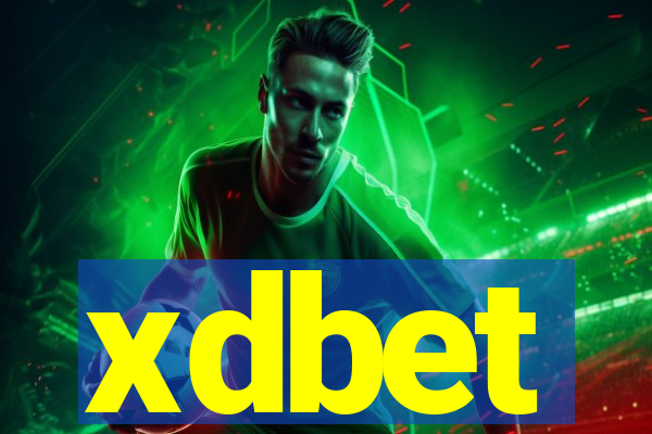 xdbet