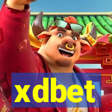 xdbet