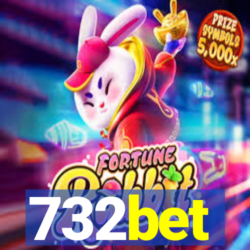 732bet