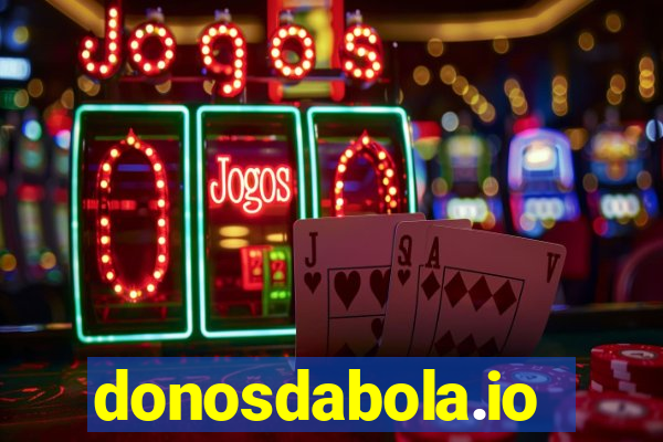 donosdabola.io