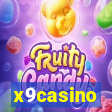 x9casino