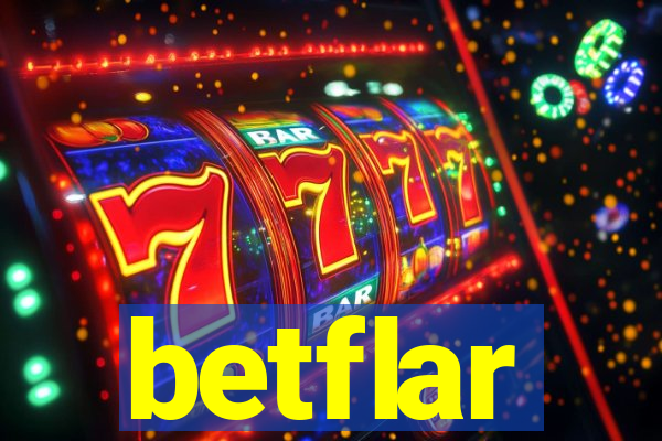 betflar