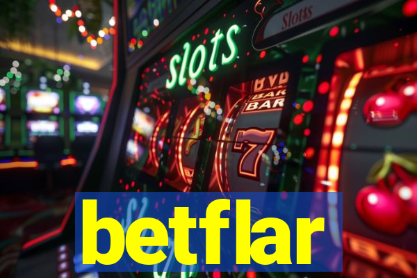 betflar