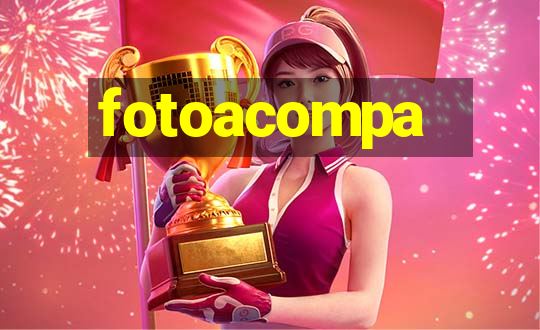 fotoacompa