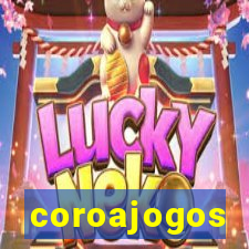 coroajogos