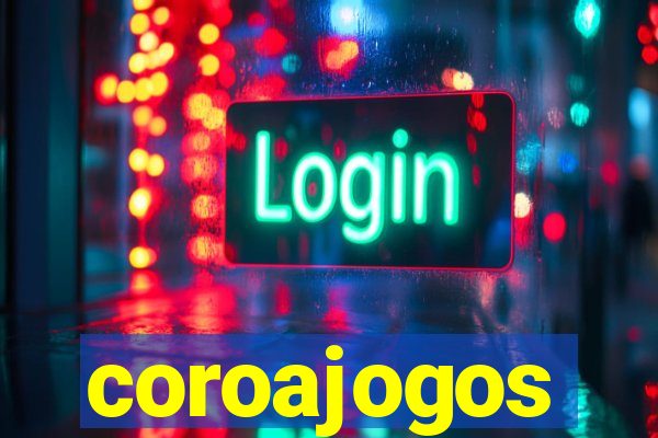 coroajogos