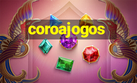 coroajogos