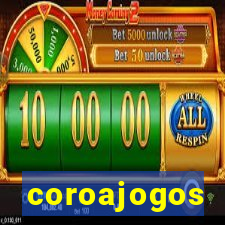 coroajogos