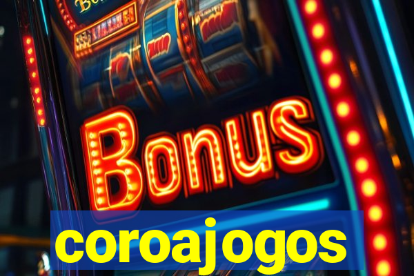 coroajogos