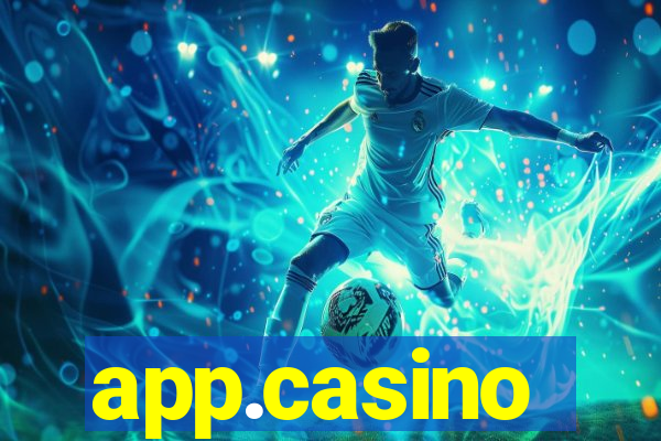 app.casino