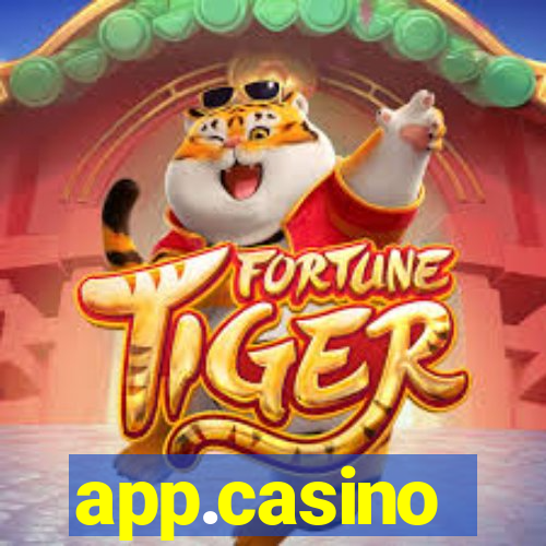 app.casino