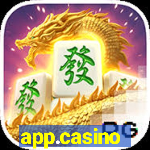 app.casino