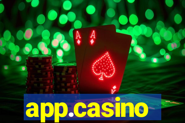 app.casino