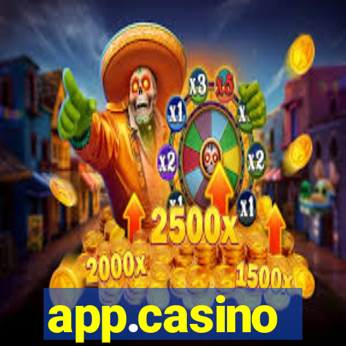 app.casino