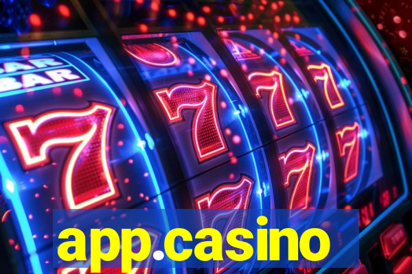 app.casino