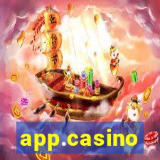 app.casino