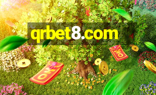 qrbet8.com