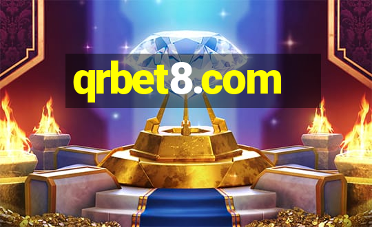 qrbet8.com