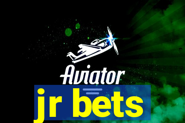 jr bets