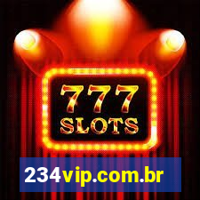 234vip.com.br