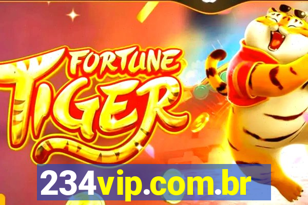 234vip.com.br