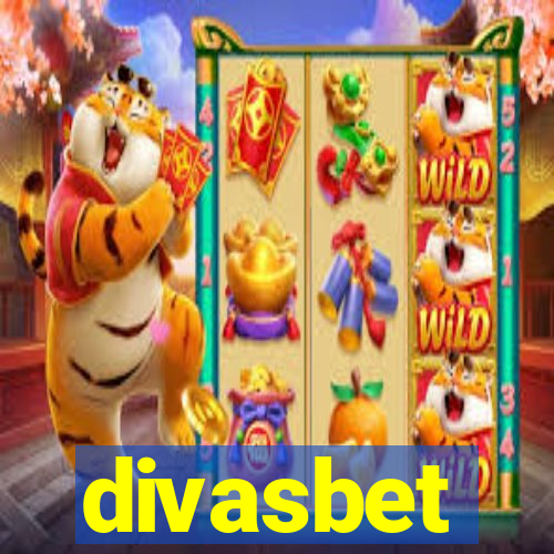 divasbet