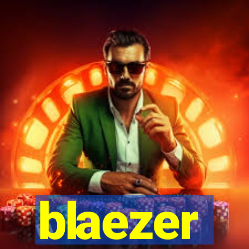 blaezer