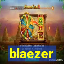 blaezer