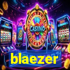 blaezer