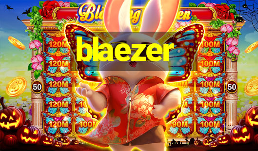 blaezer