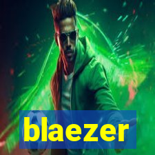 blaezer