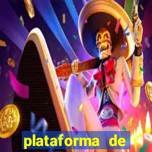 plataforma de casino que paga no cadastro