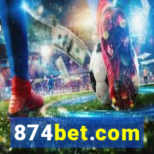 874bet.com