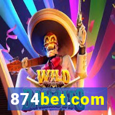 874bet.com