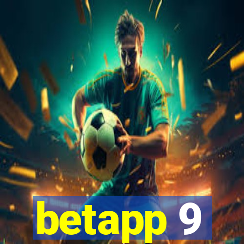 betapp 9