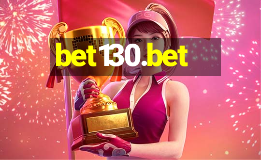 bet130.bet