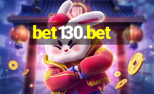 bet130.bet