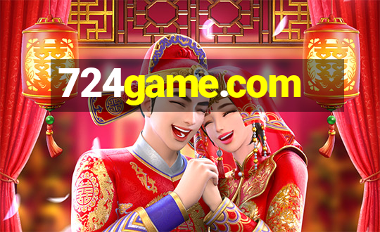 724game.com