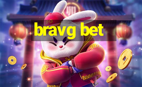 bravg bet