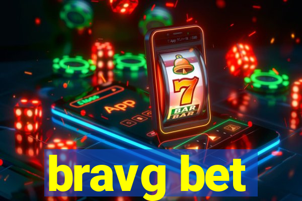 bravg bet