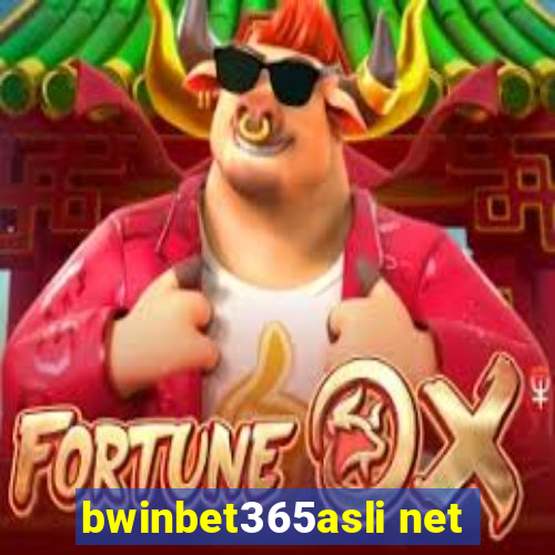 bwinbet365asli net