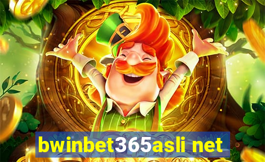 bwinbet365asli net