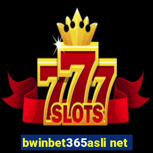 bwinbet365asli net