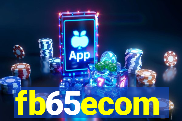 fb65ecom