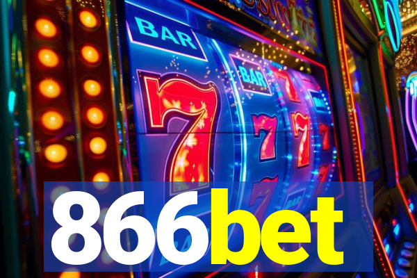 866bet